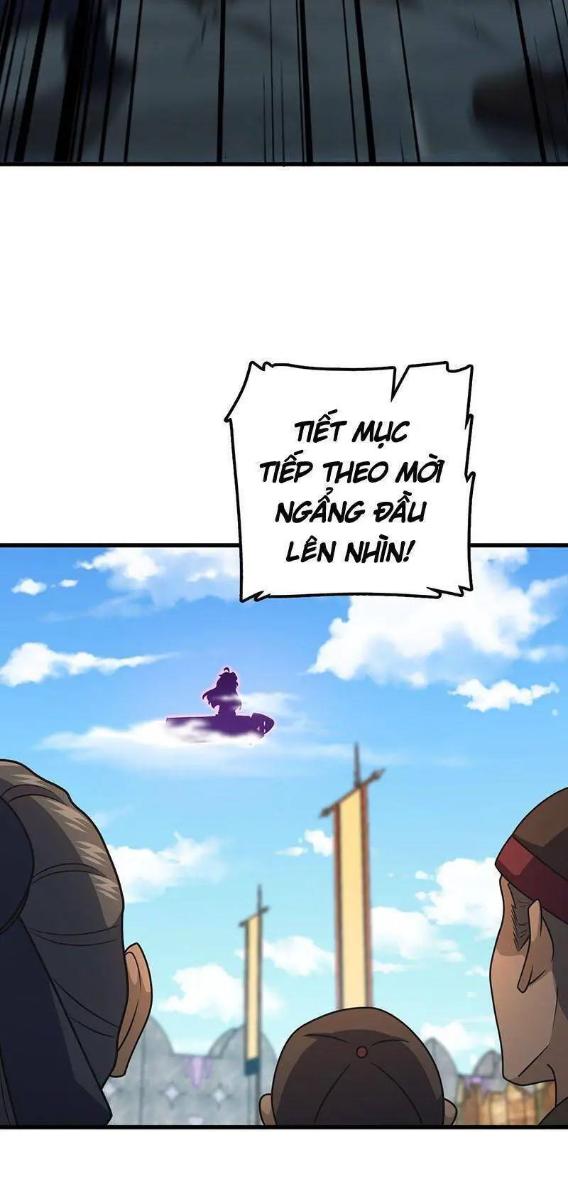Đại Vương Tha Mạng Nettruyen ZZZ Chương 532 Page 21