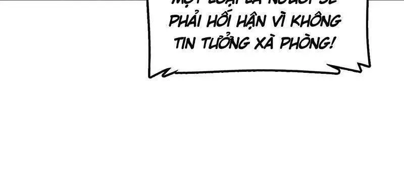 Đại Vương Tha Mạng Nettruyen ZZZ Chương 532 Page 27