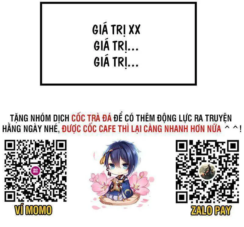 Đại Vương Tha Mạng Nettruyen ZZZ Chương 532 Page 59