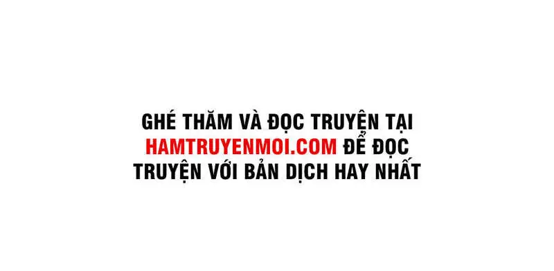 Đại Vương Tha Mạng Nettruyen ZZZ Chương 488 Page 2