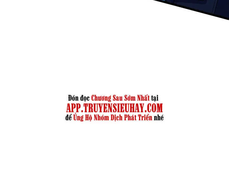 Đại Vương Tha Mạng Nettruyen ZZZ Chương 508 Page 58