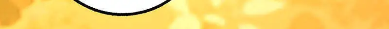 Đại Vương Tha Mạng Nettruyen ZZZ Chương 489 Page 30