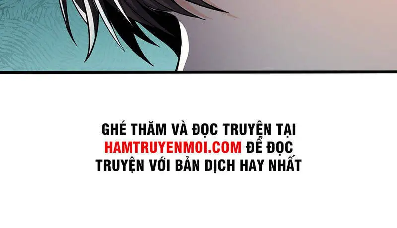 Đại Vương Tha Mạng Nettruyen ZZZ Chương 489 Page 41
