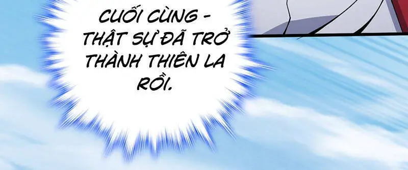 Đại Vương Tha Mạng Nettruyen ZZZ Chương 489 Page 55