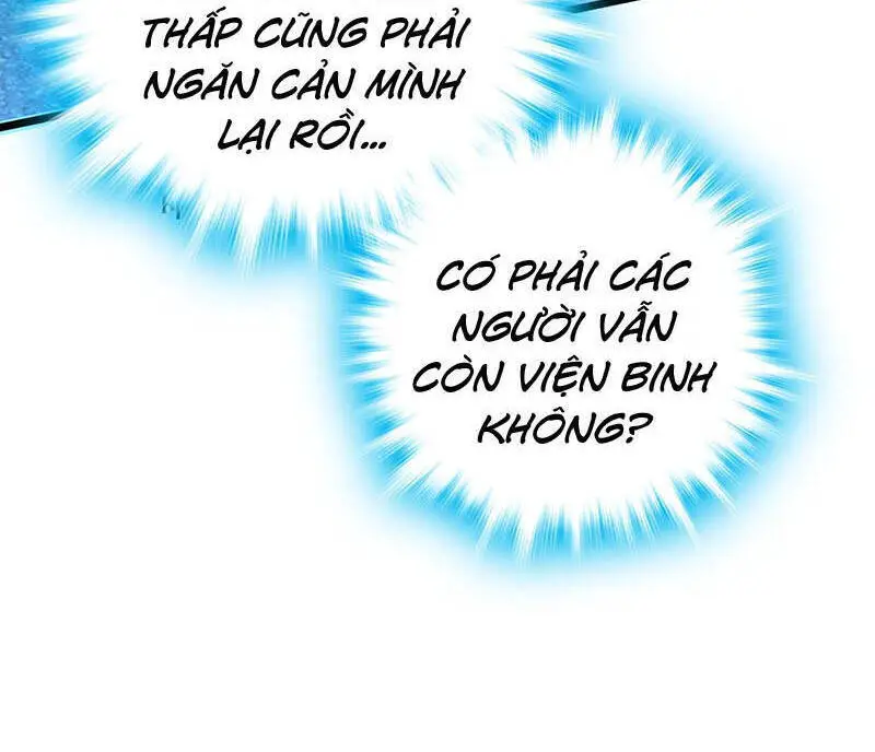 Đại Vương Tha Mạng Nettruyen ZZZ Chương 467 Page 29