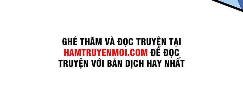 Đại Vương Tha Mạng Nettruyen ZZZ Chương 467 Page 37