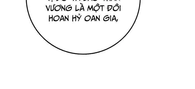 Đại Vương Tha Mạng Nettruyen ZZZ Chương 518 Page 33