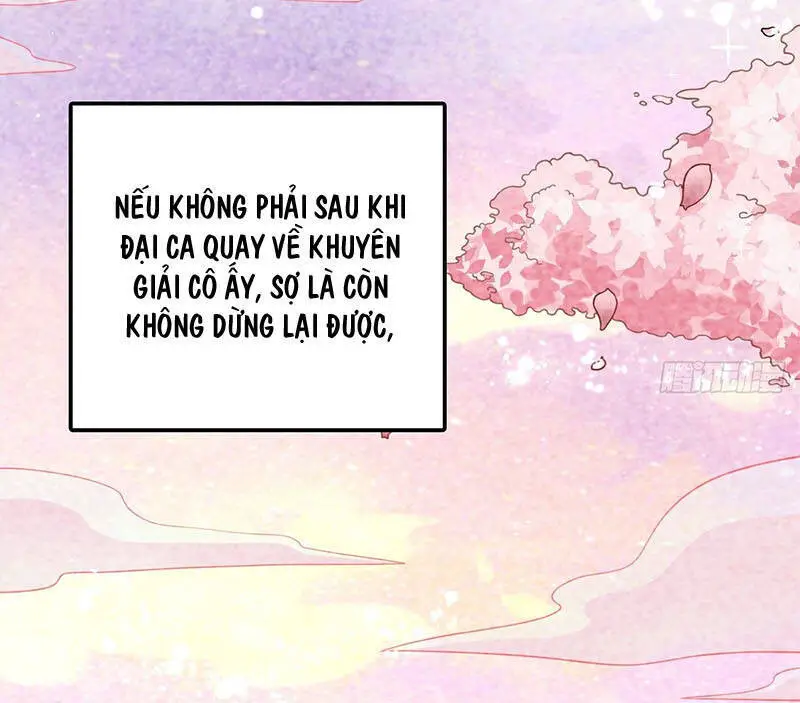 Đại Vương Tha Mạng Nettruyen ZZZ Chương 487 Page 24