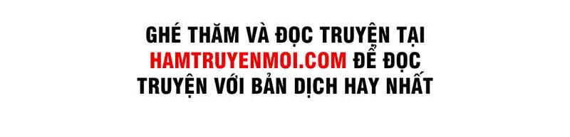 Đại Vương Tha Mạng Nettruyen ZZZ Chương 487 Page 28