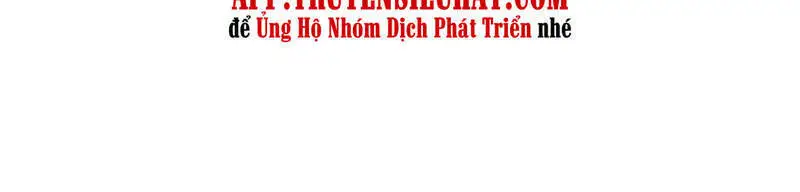 Đại Vương Tha Mạng Nettruyen ZZZ Chương 505 Page 9