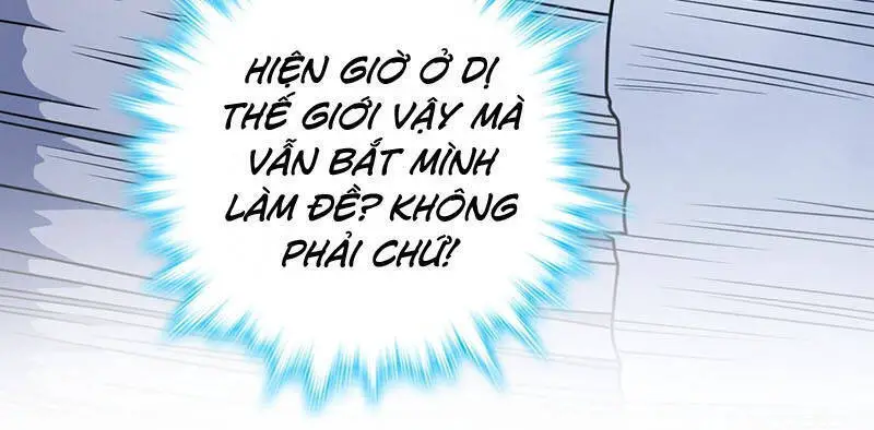 Đại Vương Tha Mạng Nettruyen ZZZ Chương 505 Page 48
