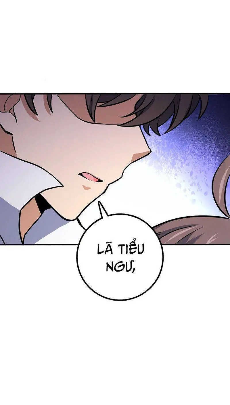 Đại Vương Tha Mạng Nettruyen ZZZ Chương 483 Page 3