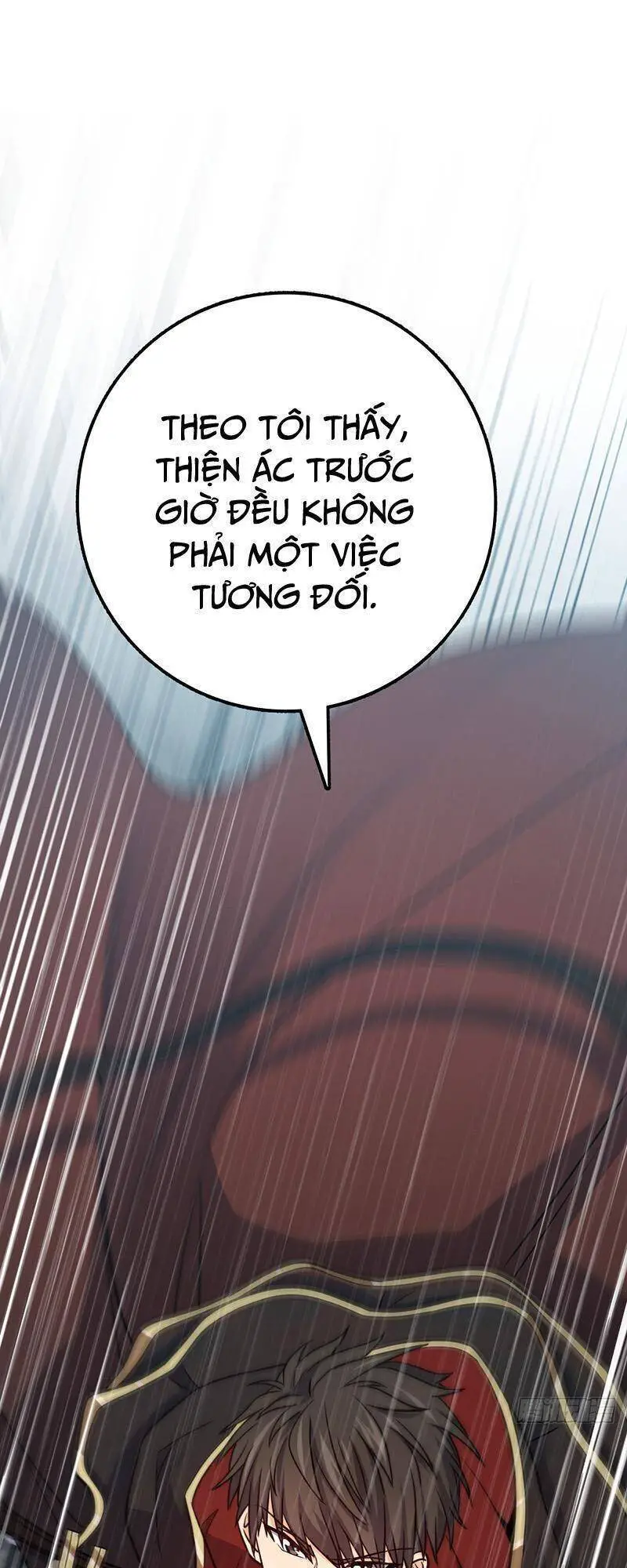 Đại Vương Tha Mạng Nettruyen ZZZ Chương 483 Page 26