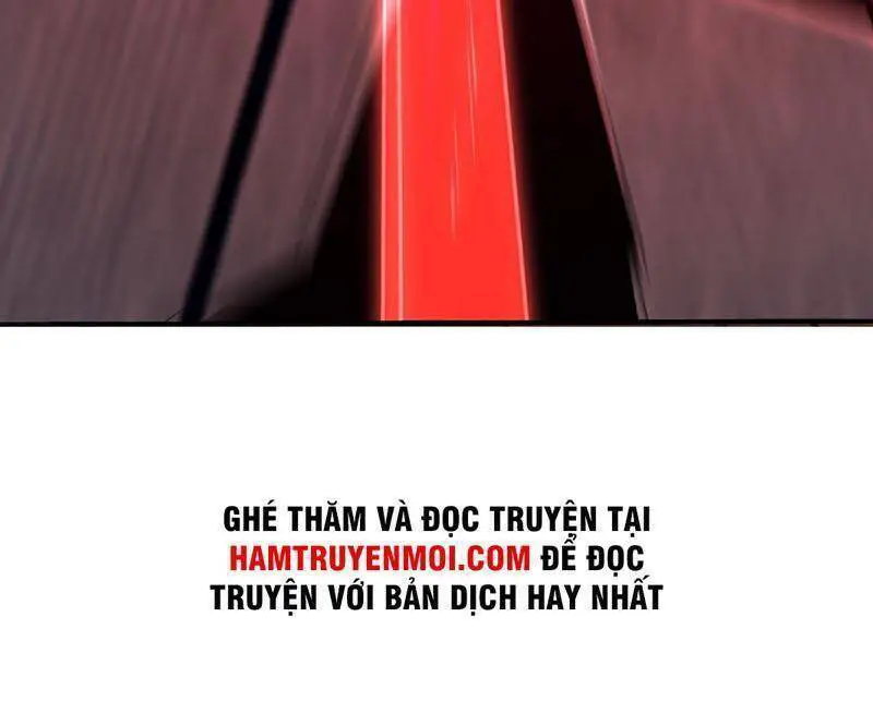 Đại Vương Tha Mạng Nettruyen ZZZ Chương 483 Page 51