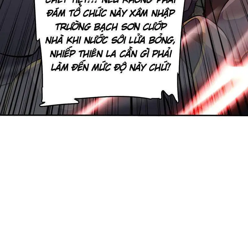 Đại Vương Tha Mạng Nettruyen ZZZ Chương 483 Page 65