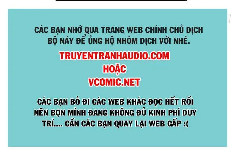 Đại Vương Tha Mạng Nettruyen ZZZ Chương 428 Page 45