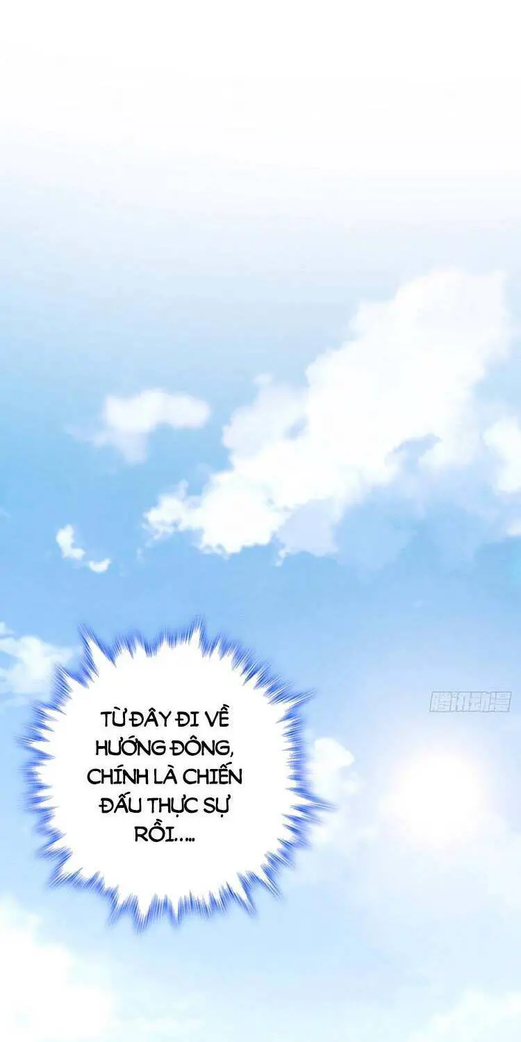 Đại Vương Tha Mạng Nettruyen ZZZ Chương 447 Page 44