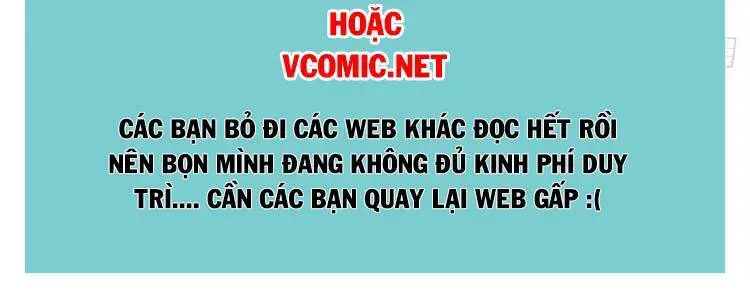 Đại Vương Tha Mạng Nettruyen ZZZ Chương 447 Page 47