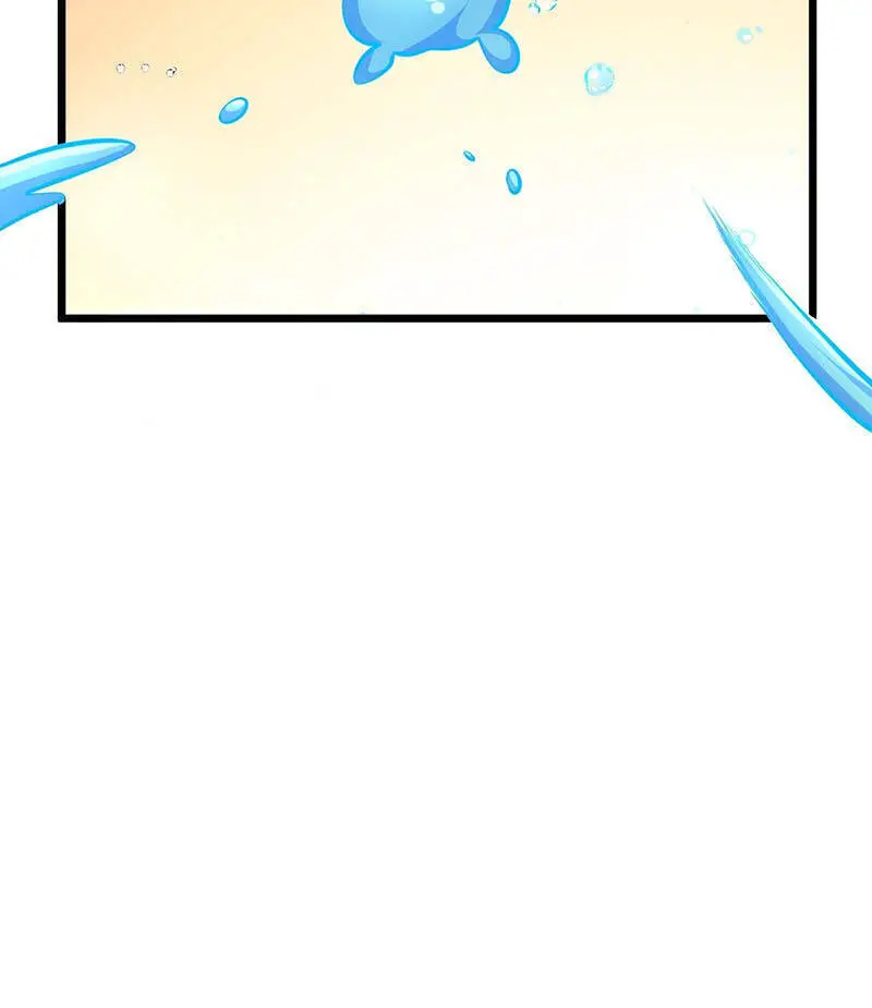 Đại Vương Tha Mạng Nettruyen ZZZ Chương 502 Page 9