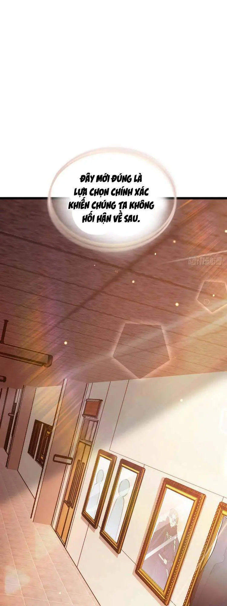Đại Vương Tha Mạng Nettruyen ZZZ Chương 445 Page 51