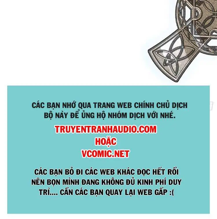 Đại Vương Tha Mạng Nettruyen ZZZ Chương 426 Page 61