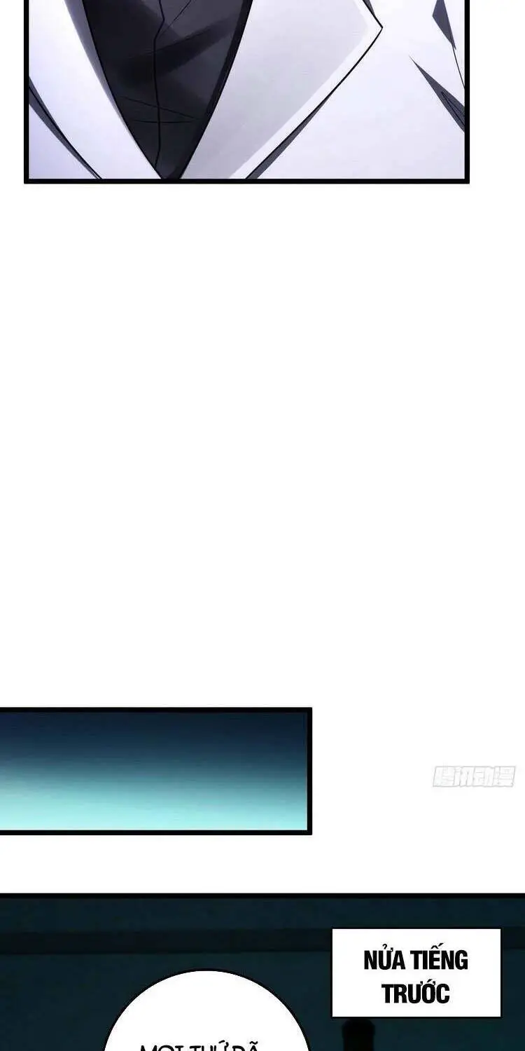 Đại Vương Tha Mạng Nettruyen ZZZ Chương 443 Page 12