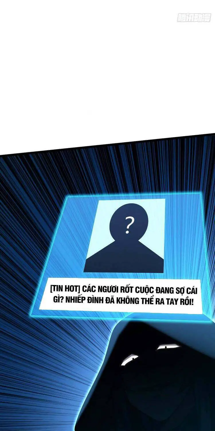 Đại Vương Tha Mạng Nettruyen ZZZ Chương 443 Page 14