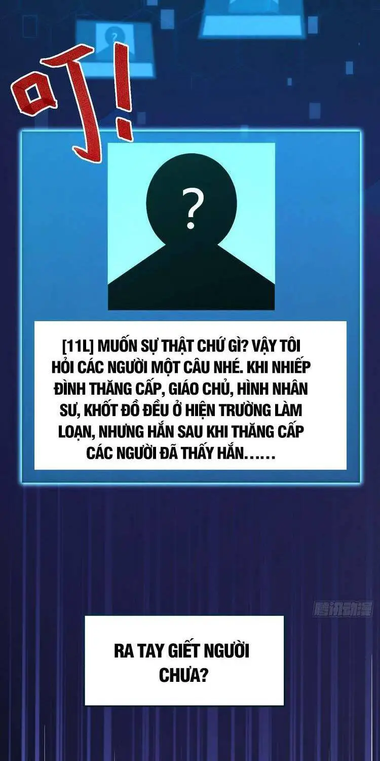 Đại Vương Tha Mạng Nettruyen ZZZ Chương 443 Page 25