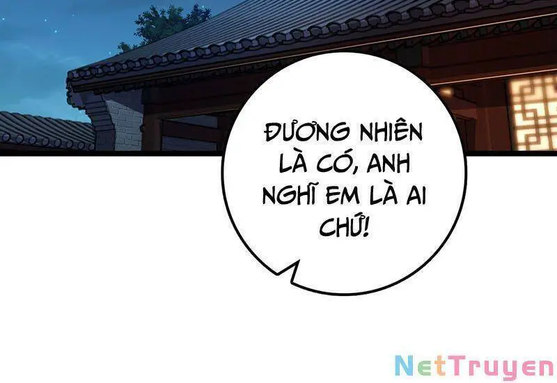 Đại Vương Tha Mạng Nettruyen ZZZ Chương 515 Page 25
