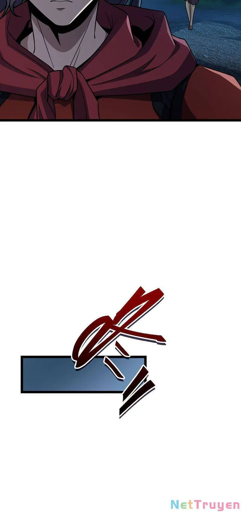 Đại Vương Tha Mạng Nettruyen ZZZ Chương 515 Page 53