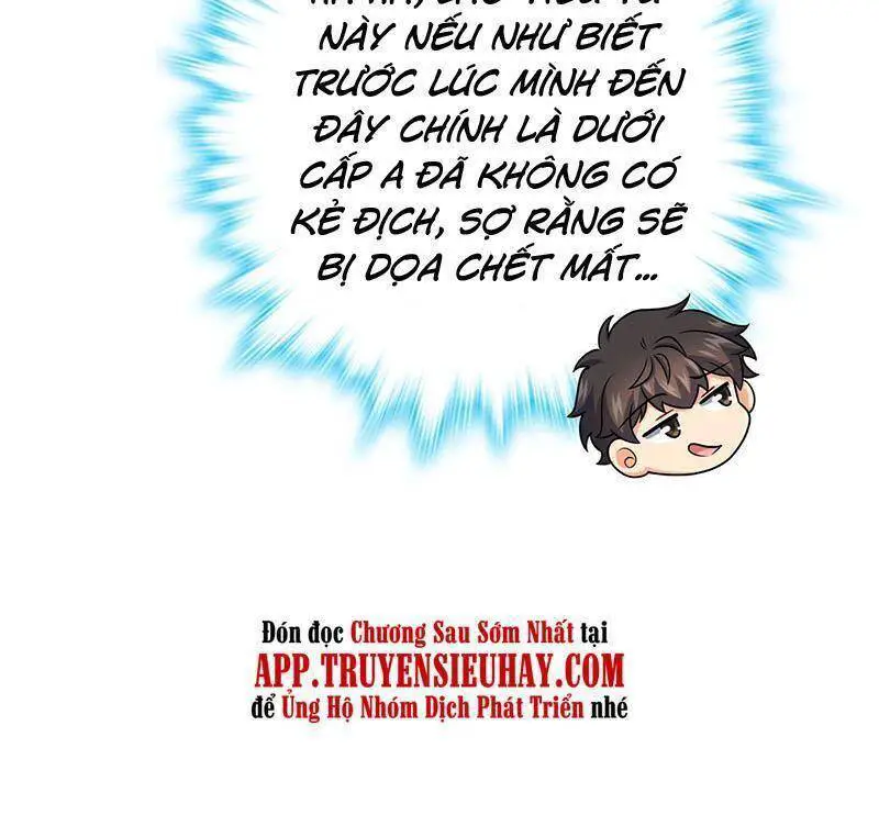 Đại Vương Tha Mạng Nettruyen ZZZ Chương 498 Page 8
