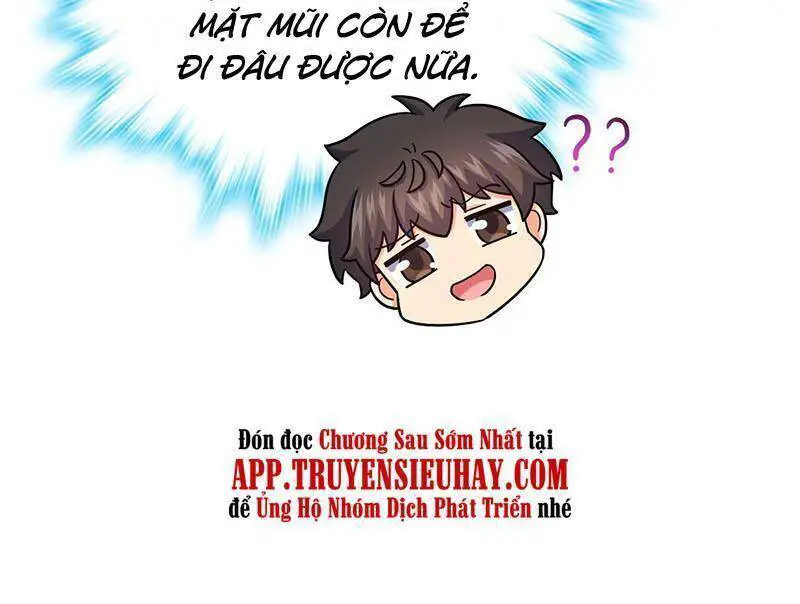 Đại Vương Tha Mạng Nettruyen ZZZ Chương 498 Page 36