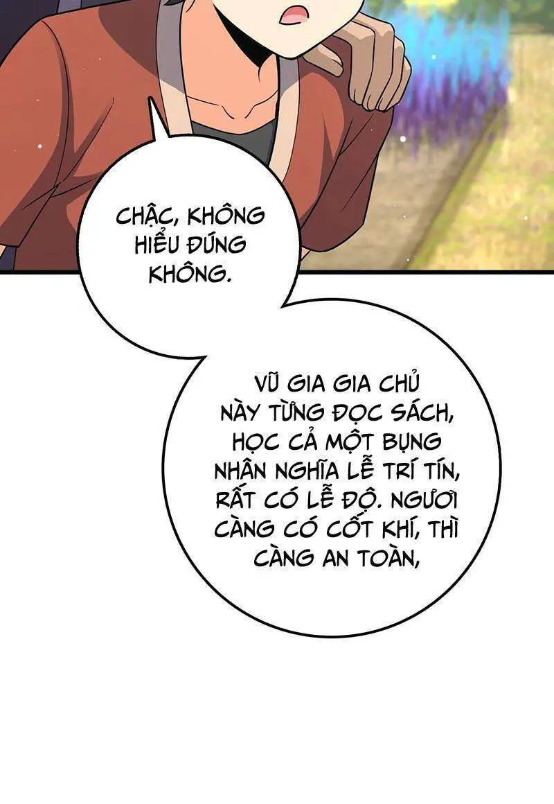 Đại Vương Tha Mạng Nettruyen ZZZ Chương 498 Page 44