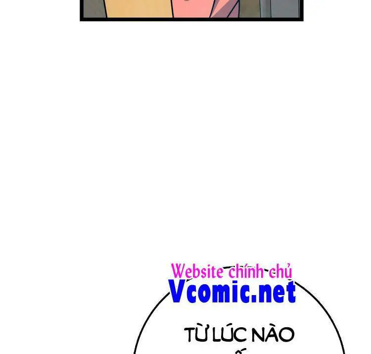 Đại Vương Tha Mạng Nettruyen ZZZ Chương 444 Page 46