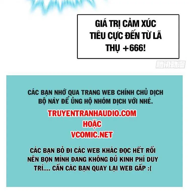 Đại Vương Tha Mạng Nettruyen ZZZ Chương 444 Page 49