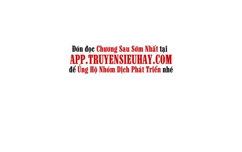 Đại Vương Tha Mạng Nettruyen ZZZ Chương 499 Page 25