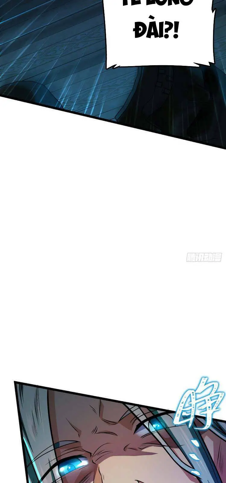 Đại Vương Tha Mạng Nettruyen ZZZ Chương 408 Page 52