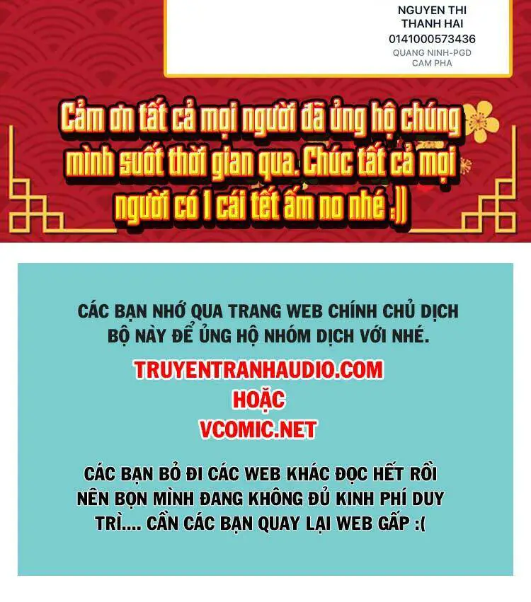 Đại Vương Tha Mạng Nettruyen ZZZ Chương 408 Page 65
