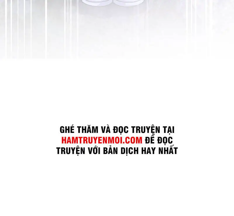 Đại Vương Tha Mạng Nettruyen ZZZ Chương 494 Page 19