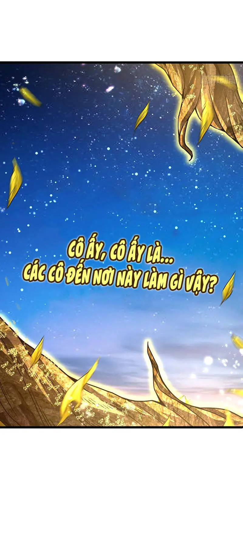 Đại Vương Tha Mạng Nettruyen ZZZ Chương 495 Page 11