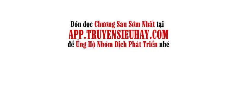 Đại Vương Tha Mạng Nettruyen ZZZ Chương 495 Page 35
