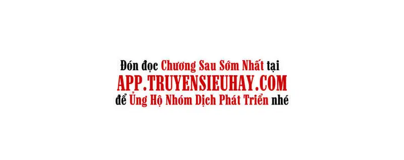 Đại Vương Tha Mạng Nettruyen ZZZ Chương 495 Page 40
