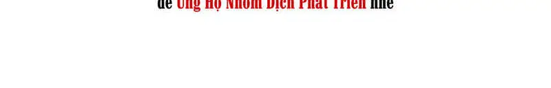 Đại Vương Tha Mạng Nettruyen ZZZ Chương 495 Page 45