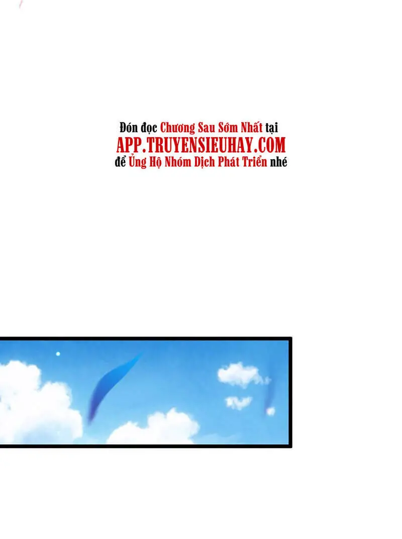 Đại Vương Tha Mạng Nettruyen ZZZ Chương 495 Page 60