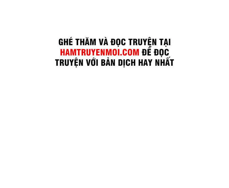 Đại Vương Tha Mạng Nettruyen ZZZ Chương 464 Page 23
