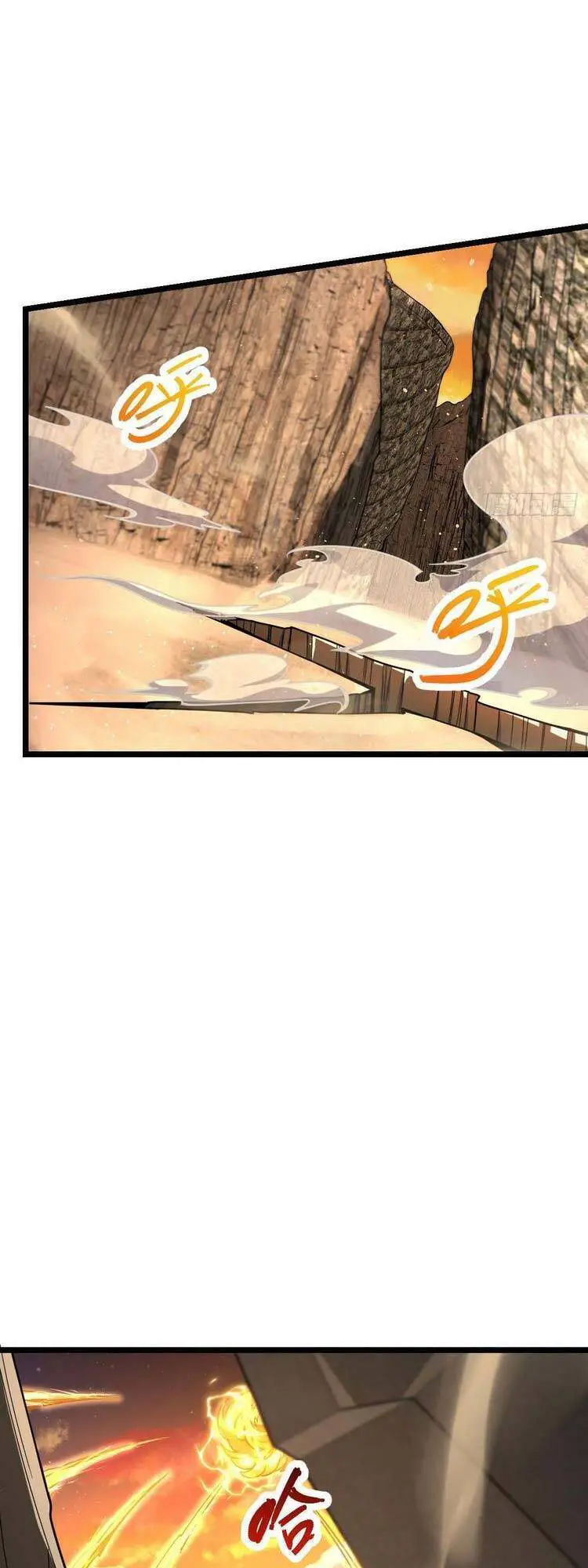 Đại Vương Tha Mạng Nettruyen ZZZ Chương 441 Page 18