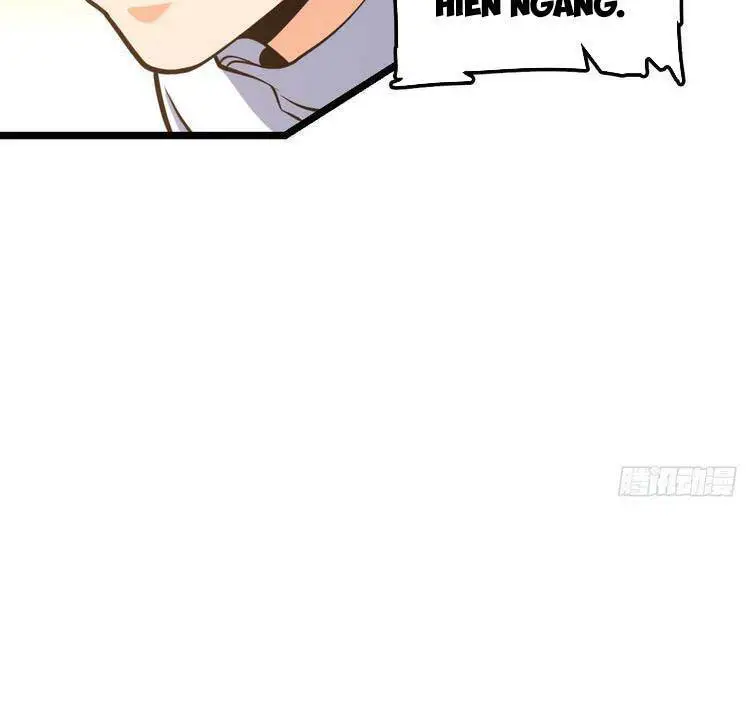Đại Vương Tha Mạng Nettruyen ZZZ Chương 441 Page 51