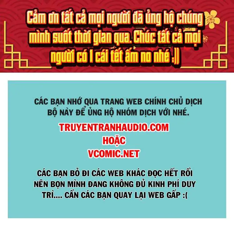 Đại Vương Tha Mạng Nettruyen ZZZ Chương 394 Page 49