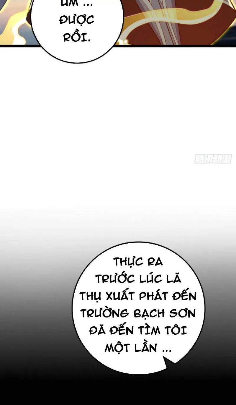 Đại Vương Tha Mạng Nettruyen ZZZ Chương 475 Page 8