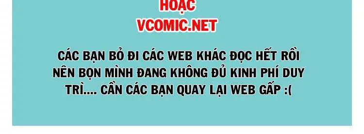 Đại Vương Tha Mạng Nettruyen ZZZ Chương 406 Page 58